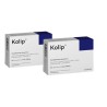 PACK 2 KOLIP vex 60 Cápsulas