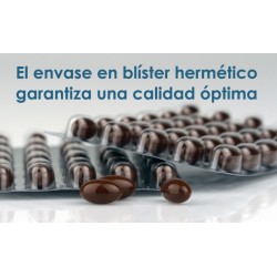 Pharma Nord ActiveComplex Q10 Gold 100mg