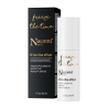 Nacomi Sérum B'tox like effect 30ml