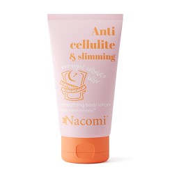 Nacomi Anticellulite &...
