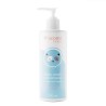 Nacomi Body Wash & Shampoo for kids and babies from the first day of life
