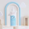 Nacomi Body Wash & Shampoo for kids and babies from the first day of life