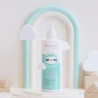 Nacomi Emollient Cream for kids and babies - Atopic relief