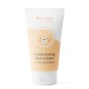 Nacomi Moisturizing face cream for kids and babies