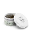 Jabón negro exfoliante 100% natural