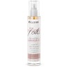 Nacomi 7 Oils, mascarilla para el cabello 100ml