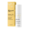 Nacomi Vitamina C  15% 30ml