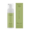 Nacomi Espuma limpiadora facial de Aguacate 150ml
