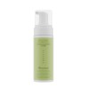 Nacomi Espuma limpiadora facial de Aguacate 150ml