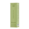 Nacomi Espuma limpiadora facial de Aguacate 150ml