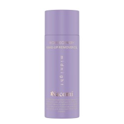 Nacomi Gel Limpiador facial 140ml