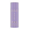 Nacomi Gel Limpiador facial 140ml