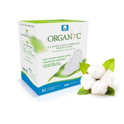 PACK 3 UDS. CADA UNIDAD 4,07€