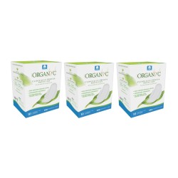 PACK 3 UDS, cada ud 4,07€
