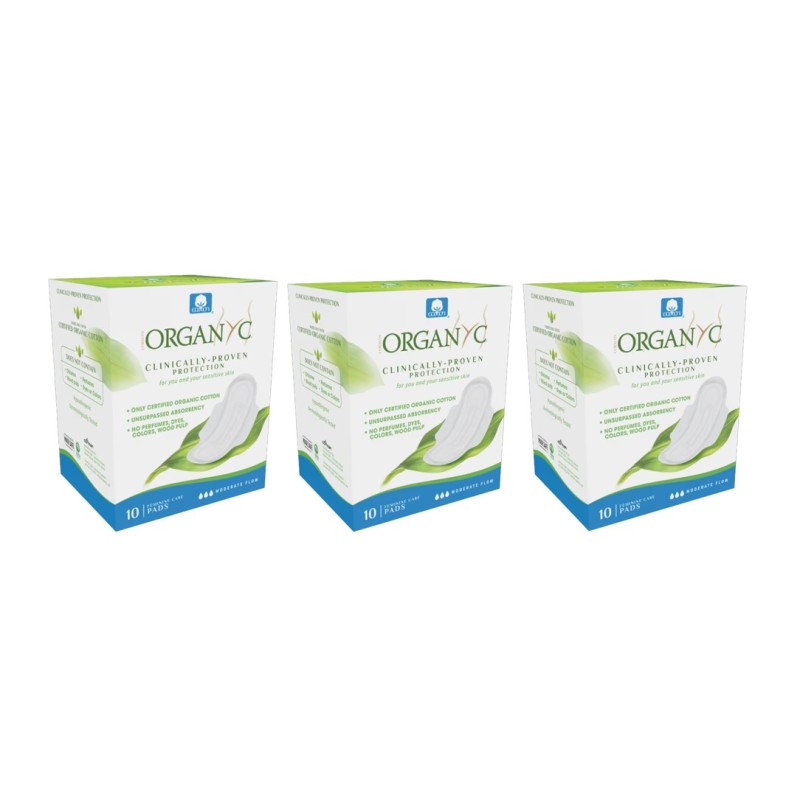 PACK 3 UDS, cada ud 4,07€