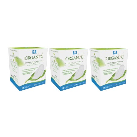 PACK 3 UDS, cada ud 4,07€