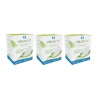PACK 3 UDS, cada ud 4,07€