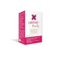 Libifeme Beauty 60...