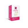 Libifeme Beauty 60 comprimidos - Y FARMA