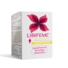 Libifeme GLA Extra 30 cápsulas - Y FARMA