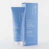 Nacomi Plump & restore intense hydration cream 40 ML