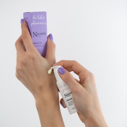 Nacomi Retinol 1% 30ml