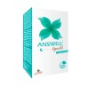 Ansiwell YPNOTIL 30 cápsulas - Y FARMA