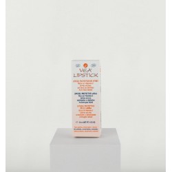 VEA LIPSTICK 10 ML