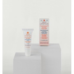 VEA LIPSTICK 10 ML