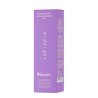 Nacomi Gel Limpiador facial 140ml