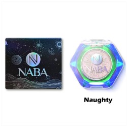 Naba Multichrome Luxury...