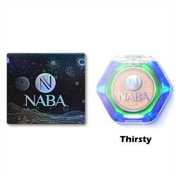 Naba Multichrome Luxury...