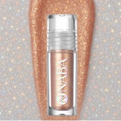 Naba Liquid eyeshadow CHARM