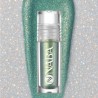 Naba Liquid eyeshadow LUXURY