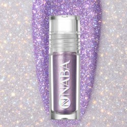 Naba Liquid eyeshadow...