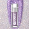 Naba Liquid eyeshadow MILLONAIRE