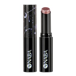 Naba STICK LABIAL HALO