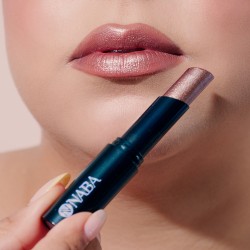 Naba STICK LABIAL HALO