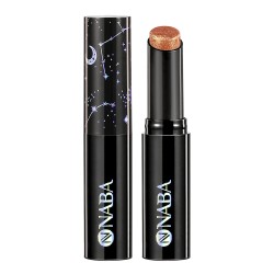 Naba STICK LABIAL DADDY