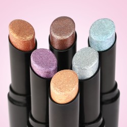 Naba STICK LABIAL DADDY