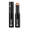Naba STICK LABIAL LOVELY