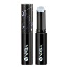 Naba STICK LABIAL TEQUILA