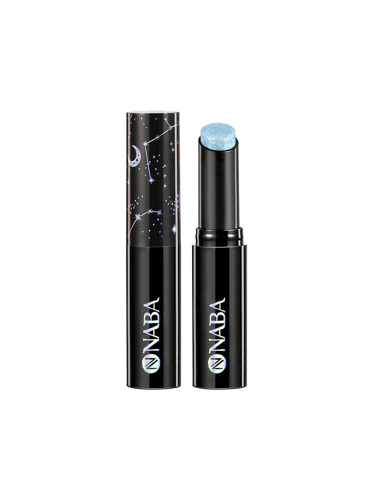 Naba STICK LABIAL SKY FALL