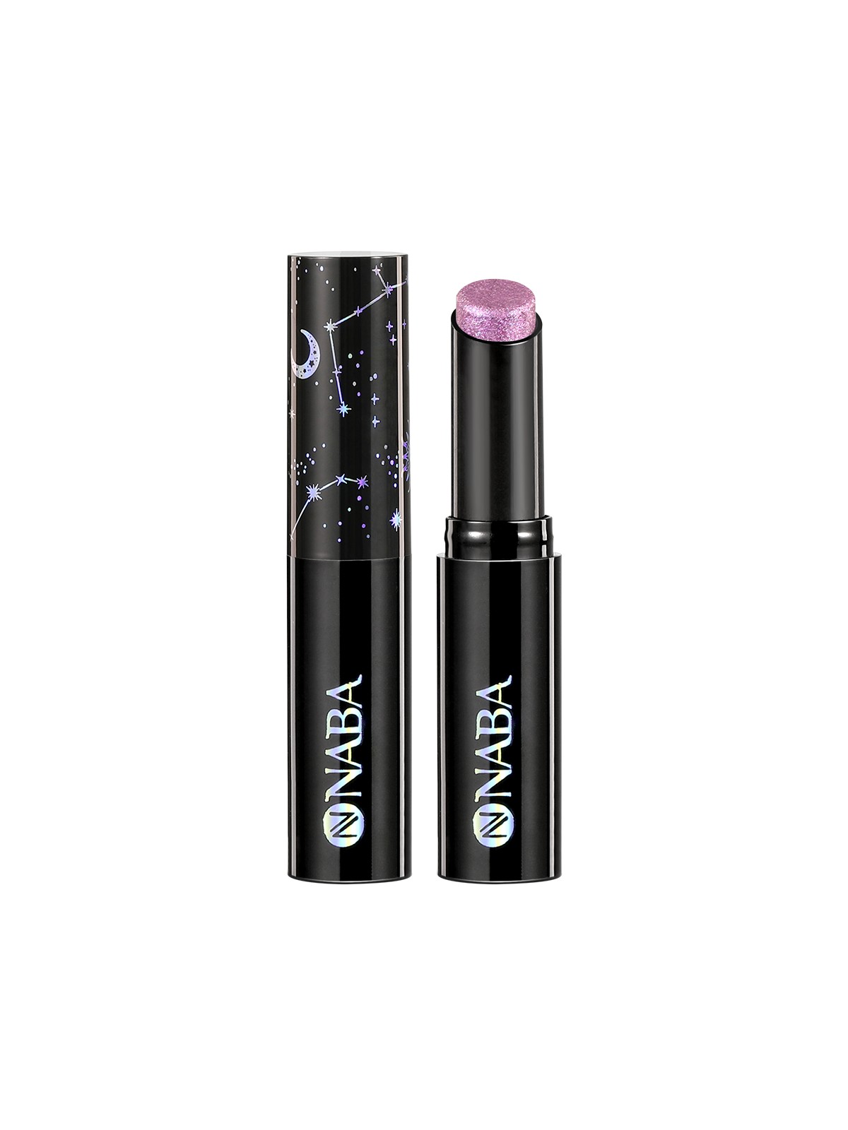 Naba STICK LABIAL SUGAR