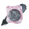 Naba creamy pigments Deap Sea