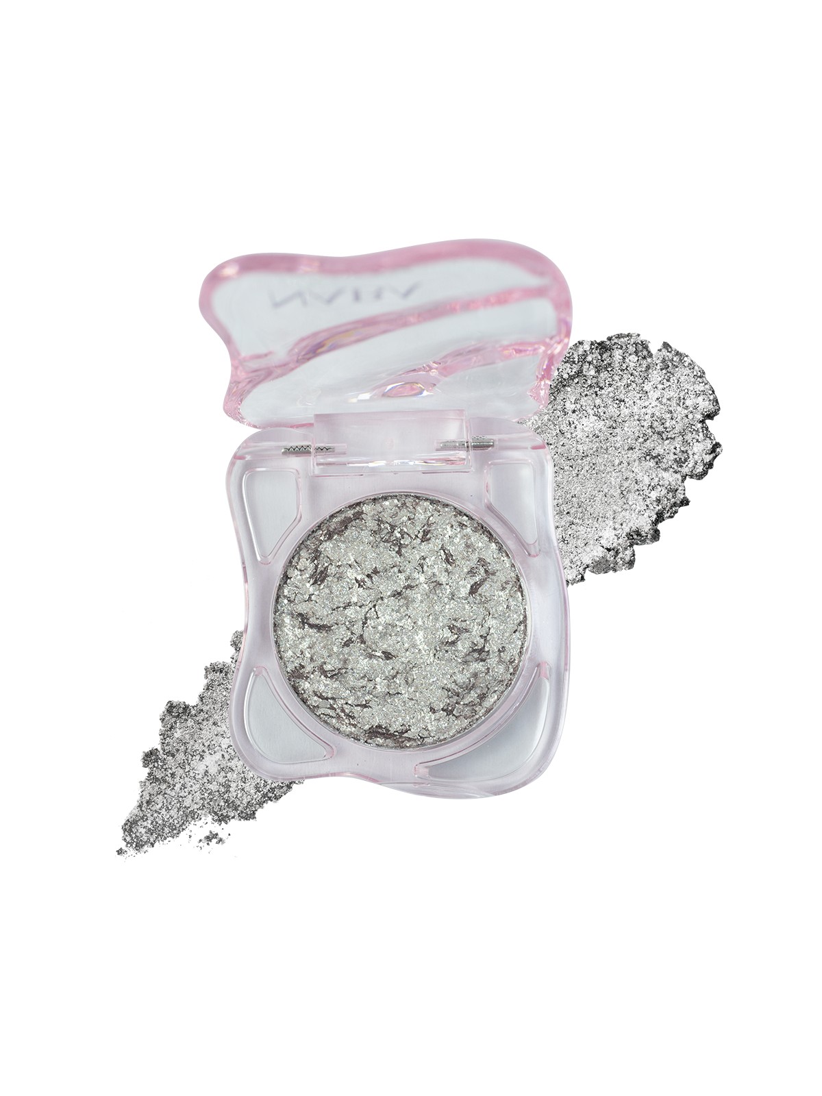 Naba creamy pigments PEARL TIDE