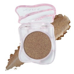 Naba creamy pigments OCEAN...