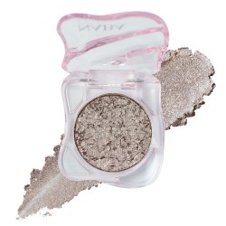 Naba creamy pigments...