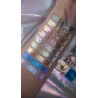 Naba creamy Palette Chrystal