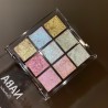 Naba creamy Palette Iconic